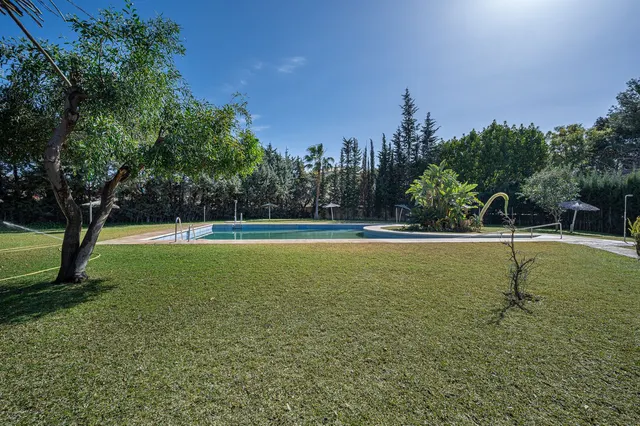 Ático 3 habitaciones 71m² en venta - Costa Del Sol — 29
