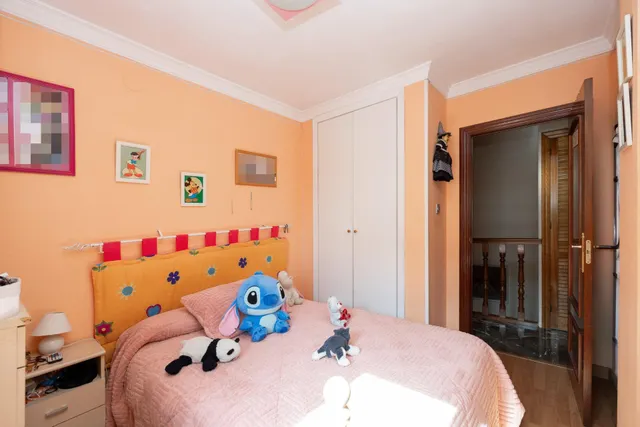 ✨ ¡Tu nuevo hogar con piscina a solo 15 minutos de Granada! — 22