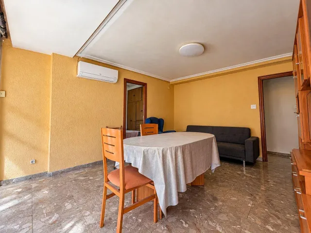 Piso a la venta en Benicalap — 39
