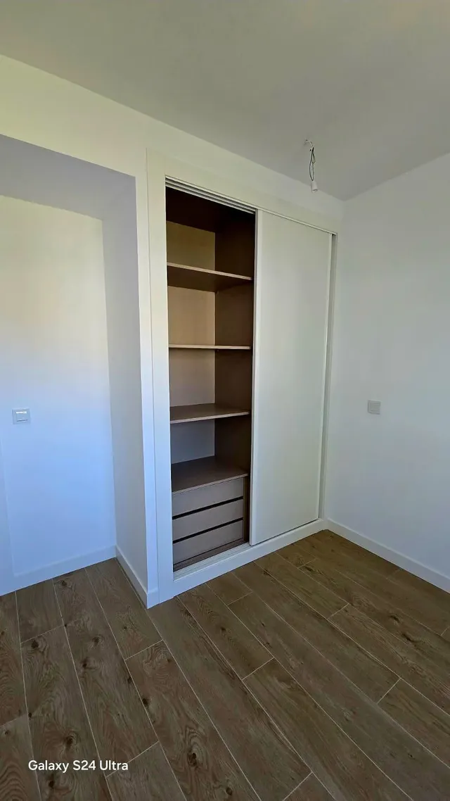 Apartamento 3 habitaciones 133m² en venta - Costa Del Sol — 13
