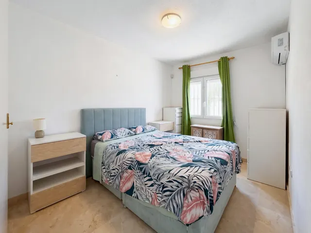 Casa 4 habitaciones en venta - Las Ramblas — 15