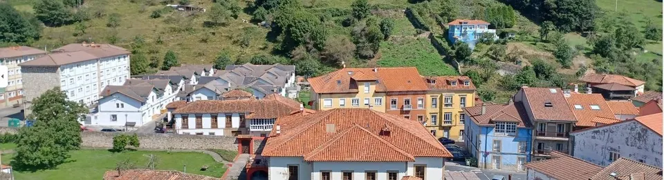 VENTA EN CONDICIONES ESPECIALES - MODALIDAD CESIÓN DE REMATE