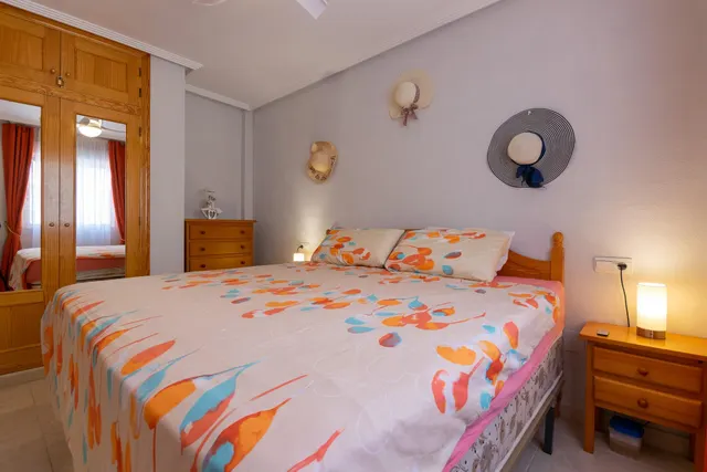 **Dúplex en Venta en Orihuela Costa - ¡Tu nuevo hogar te espera!** — 16