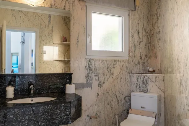 Villa 4 habitaciones 434m² en venta - Paichi — 4