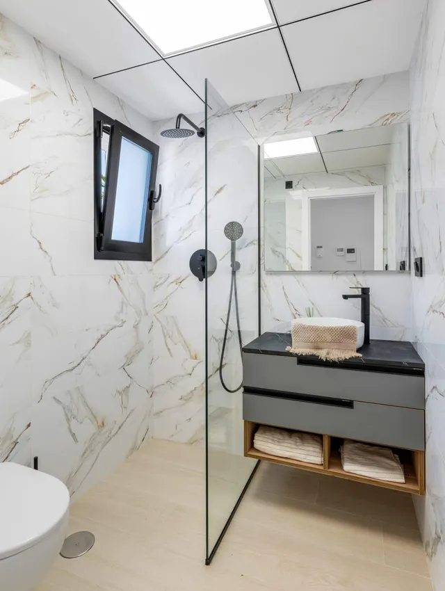 Apartamento con licencia turística vitalicia! — 7