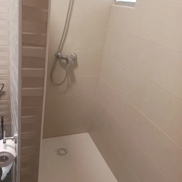 Casa 6 habitaciones 300m² en venta - San Pedro del Pinatar — 26