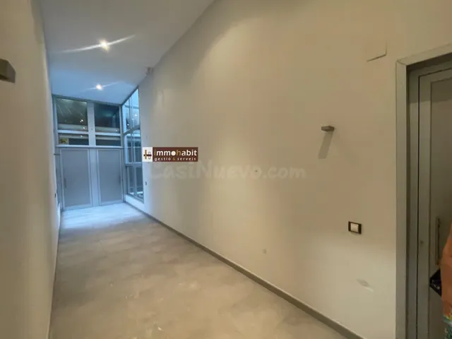 Local en Ricardo Viñas – Ideal para centro de ocio — 5