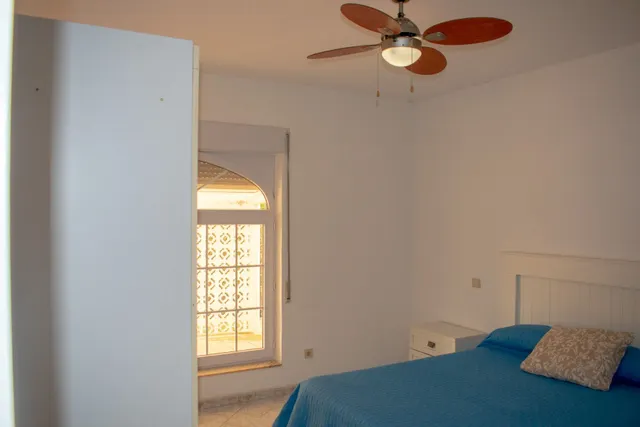 Chalet 7 habitaciones 445m² en venta - Playa del Galán — 34