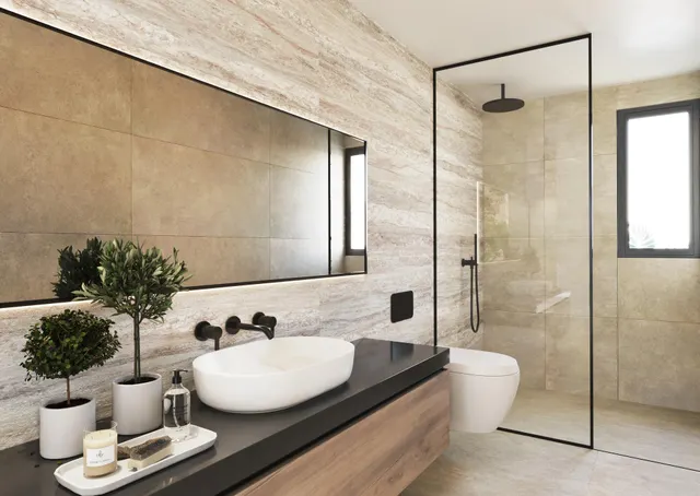 Villa 3 habitaciones 210m² en venta - Pla de cantal — 6