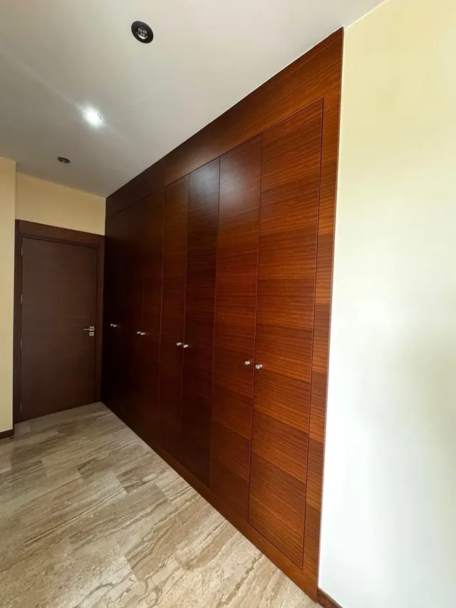Villa de lujo en venta en Murcia — 42