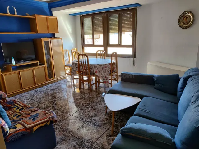 habitaciones PARA CURSO ESCOLAR - foto 2