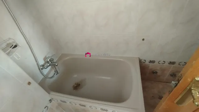 ¡VIVIENDA EN EL BARRIO DEL PILAR!!! PLAZA DE VERIN — 22