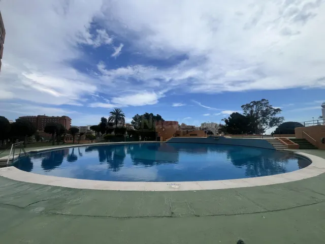 Piso 44m² en venta - Centre - foto 4