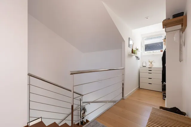 Chalet 4 habitaciones 314m² en venta - Centro — 16