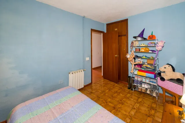 Villa individual en Montornes, Benicasim — 36