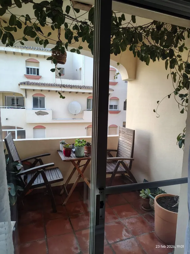 Apartamento 2 habitaciones 113m² en venta - Costa Del Sol — 25