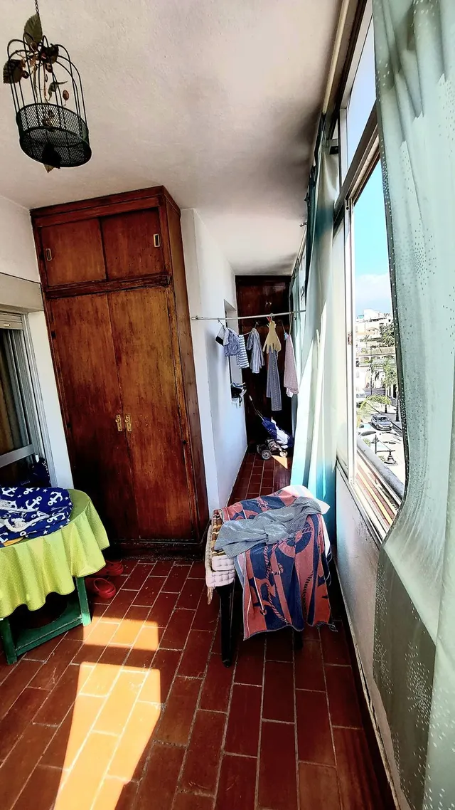 Apartamento 3 habitaciones 93m² en venta - Centro — 15