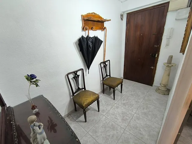 PISO ECONOMICO EN GANDIA (VALENCIA) — 26