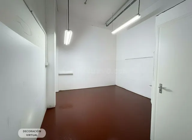 Oportunidad de Inversión en el Barrio del AVE, Zaragoza — 3