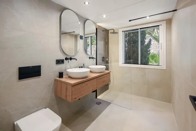 Ático 3 habitaciones 174m² en venta - El Madroñal — 23