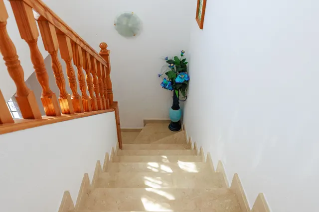 Villa 3 habitaciones 122m² en venta - Orihuela Costa — 19
