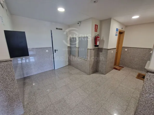 Piso en Toledo - foto 5