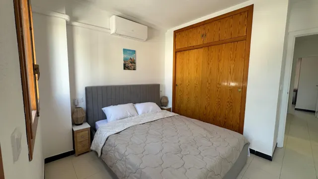 Casa 3 habitaciones 107m² en venta - Torre la mata — 14
