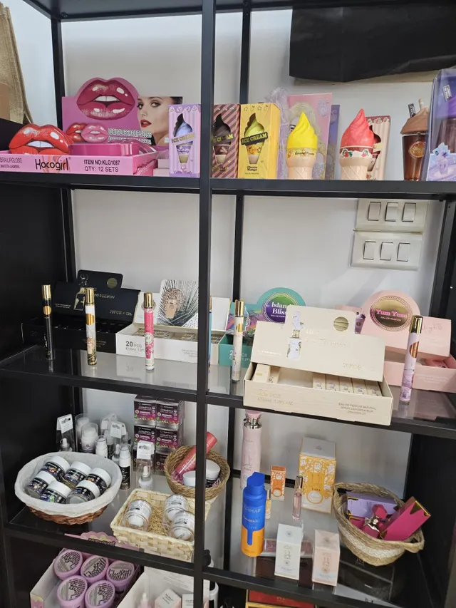 !!!!!se traspasa local comercial en plena calle centrica muy transitada en Ourense¡¡¡¡ — 14