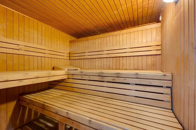 SE VENDE APARTAMENTO CON SOLARIUM EN LOMAS DE CABO ROIG — 28