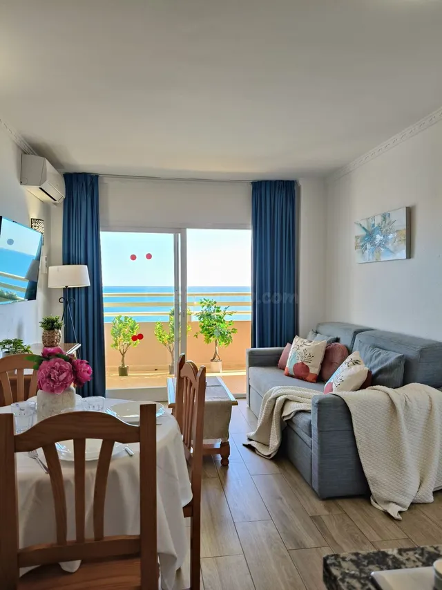 Apartamento 1 habitación 51m² en venta - Centro — 3