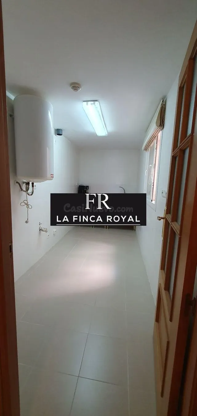 Perchel Sur — 5