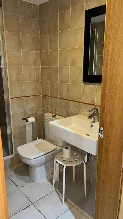 Apartamento en Venta en Mojacar Almería - foto 5