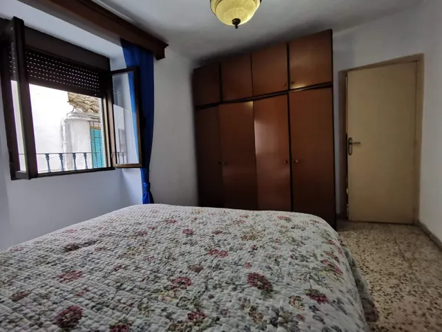 CASA EN VENTA — 8