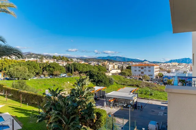 Apartamento 3 habitaciones 97m² en venta - Costa Del Sol — 32