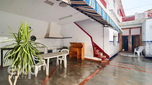Casa en Corbera — 3