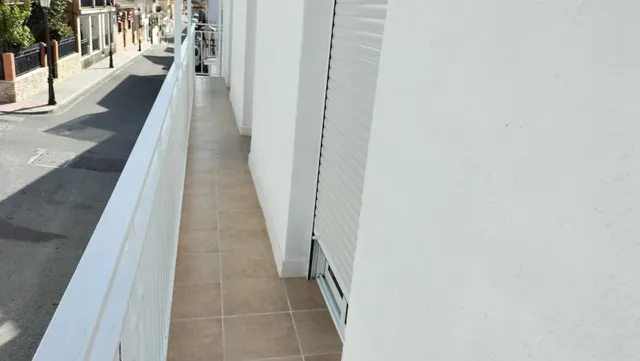 ESPECTACULAR CASA EN ESQUINA EN LA ZUBIA — 25