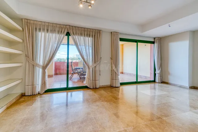 Ático 3 habitaciones 180m² en venta - Centro - foto 5