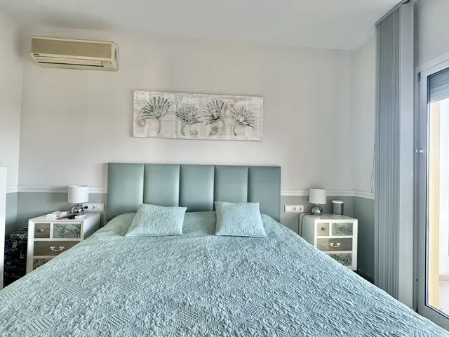 Chalet 4 habitaciones 321m² en venta - Riviera del sol — 38