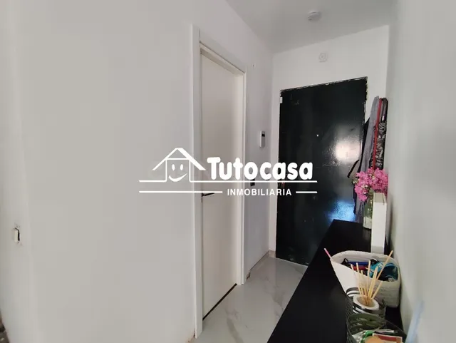 ¡tu nuevo hogar te espera en vistazul! — 3