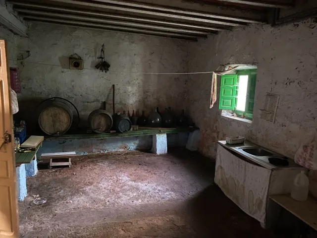 CASA EN VENTA EN BOROBIA — 7