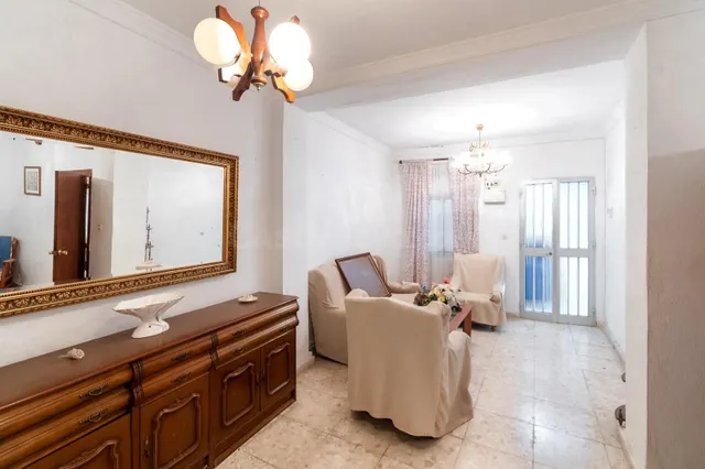 ¡casa en venta en picadueña, Jerez de la Frontera! — 2