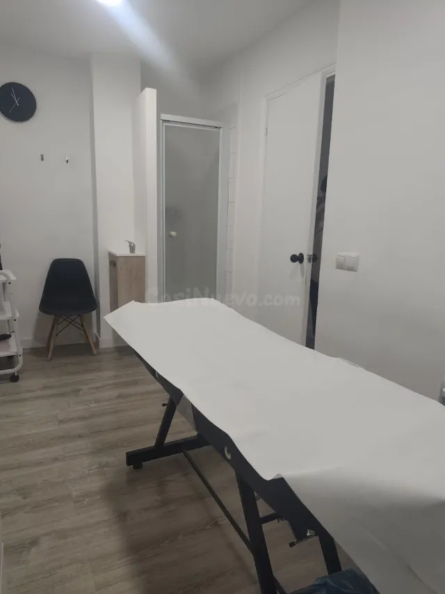 Traspaso de Clinica Estética en Majadahonda - foto 4