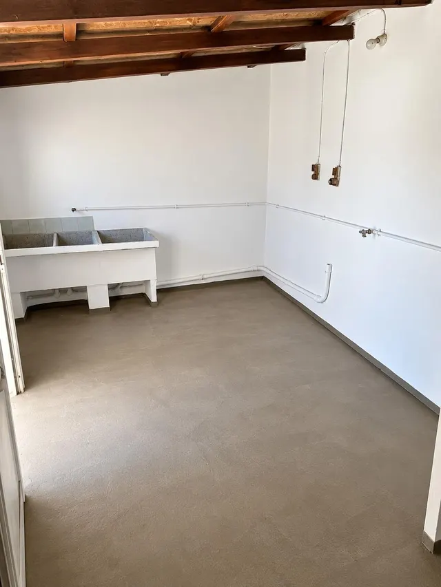 Ático con terraza privada en Inca — 13