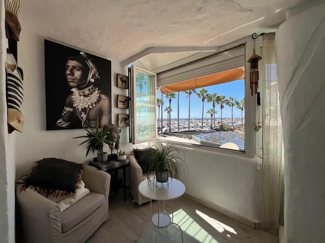 Apartamento 1 habitación 73m² en venta - Centro — 2
