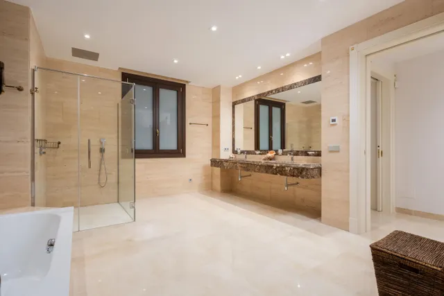 Villa 7 habitaciones 761m² en venta - Casasola — 22