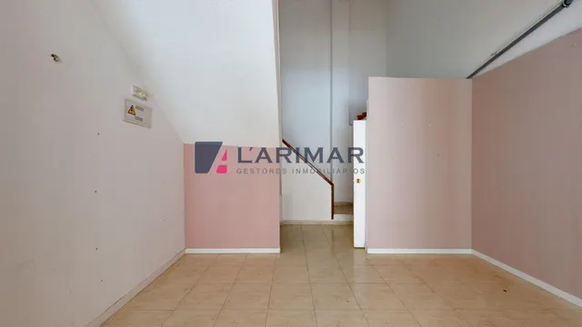 LOCAL EN ISABEL LA CATÓLICA. ALICANTE CENTRO — 22
