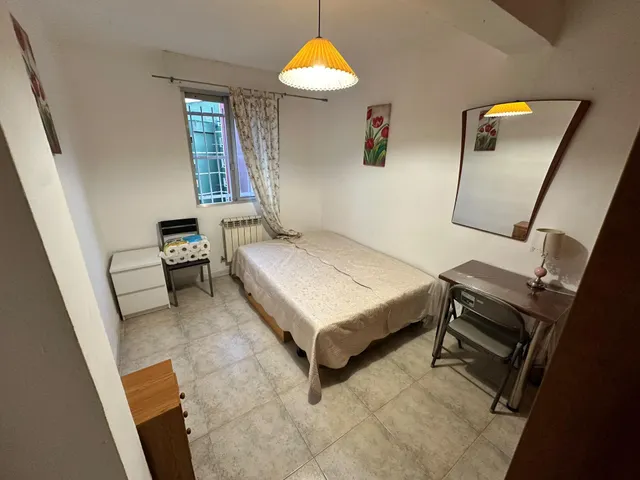 VIVIENDA CÉNTRICA, LUMINOSA Y VERSÁTIL EN SANTANDER, CANTABRIA — 12