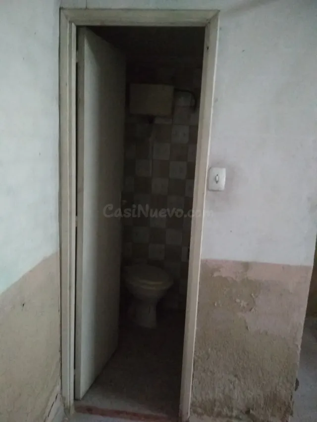 Local comercial 100m² en venta - Maestro ramis — 2