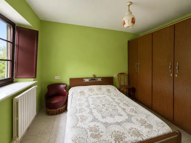 Adosado 6 habitaciones 477m² en venta - Viveiro — 10