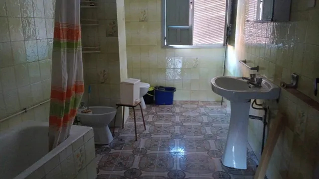 VENTA DE CASA EN MOLINA DE SEGURA — 19